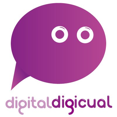 Agencia de Marketing Digital. Contáctanos en hola@digitaldigicual.com