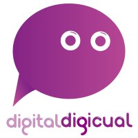 digitaldigicual(@digitaldigicual) 's Twitter Profile Photo