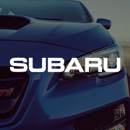 SubaruApp