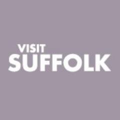 The official tourism partner promoting opportunities to Suffolk's tourism industry and profiling the county as one of the UK's premier tourism destinations.