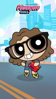 trishakira's profile picture. Psalm 25:1