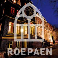 Roepaen (@roepaen) 's Twitter Profile