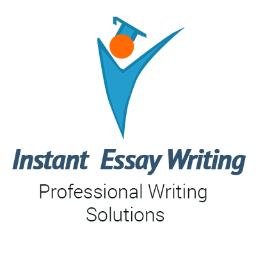 essaywritingIEW's profile picture. Instant Essay Writing provides #academic #writing tips to improve your writing skills and other formal writing.