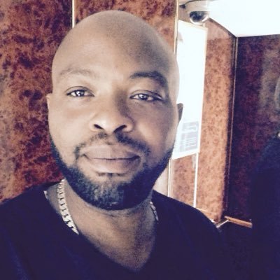 TADOR73's profile picture. FRED is a fun loving guy..Easy going and God fearing....you got to know me to check out those qualities.