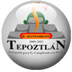 Tepoztlán, un municipio con vocación turística de esencia cultural