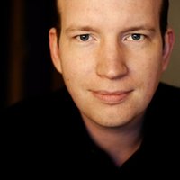 Jan Feyereisl (@thefillm) 's Twitter Profile