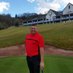 Mark Warwick (@markprokituk) Twitter profile photo Mark Warwick (@markprokituk) Twitter profile photo
