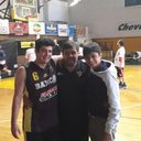 Walter Albert - @WalterAlbert8 - Twitter