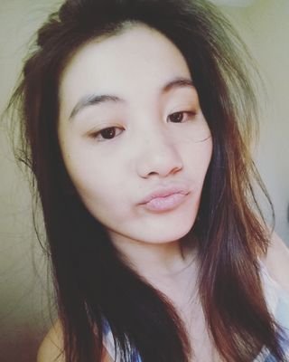 AlyNicoleST's profile picture. Sugar and spice.