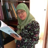 Alimatul Qibtiyah(@alimatulqibtiy) 's Twitter Profile Photo