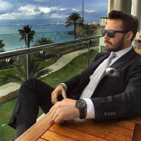 MEHMET SEKMEN İDDAA (@iddamehmetskmn) Twitter profile photo