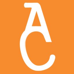 Adeptconcept's profile picture. Official Twitter Page of Adept Concepts. https://t.co/jxRXcz8Jyn