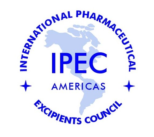 IPEC-Americas is a U.S. trade association actively working to secure the global excipient supply chain to ensure safe and effective drugs.