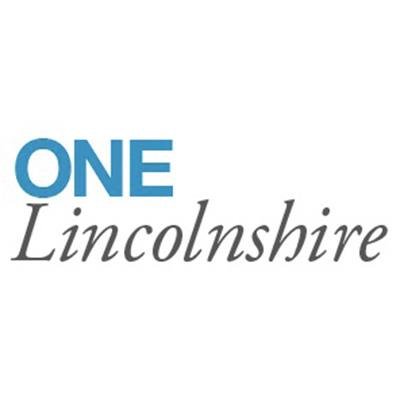 ONE Lincolnshire