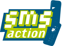 sms_action's profile picture. 