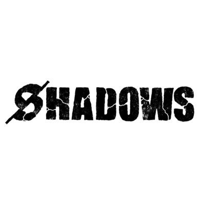 SHADOWS Profile