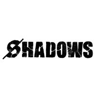 SHADOWS(@SHADOWS_JAPAN) 's Twitter Profile Photo