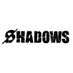 SHADOWS (@SHADOWS_JAPAN) Twitter profile photo