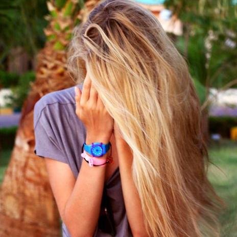 klarnetgurusu's profile picture. 