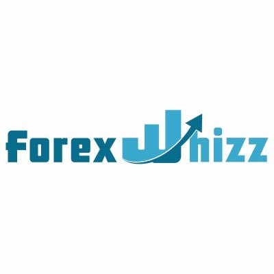 Follow us for market insights and educational tips on how to trade the FX markets