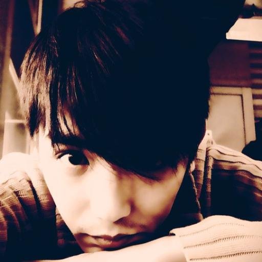billxajo's profile picture. Thinking More & Creating More