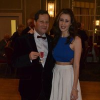 David Shaw MBE (@shaw_mbe) 's Twitter Profile