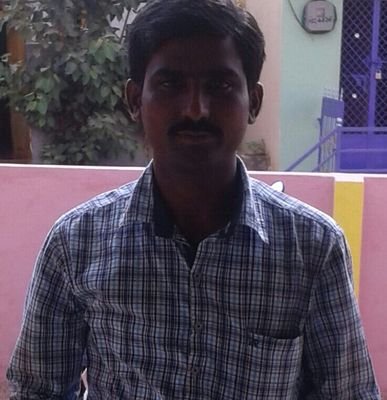 PalletiJ's profile picture. 