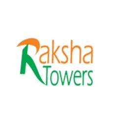 rakshatowers's profile picture. AFOWO offers 2, 3 and 4 BHK apartments in Raksha Towers with sizes ranging from 985 to 1865 sq ft.