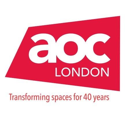 AOC London