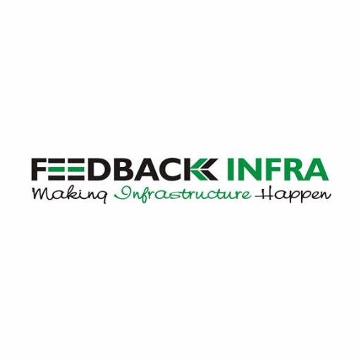 Official page for Feedback Infra Pvt. Ltd. - India's leading integrated infrastructure services company.