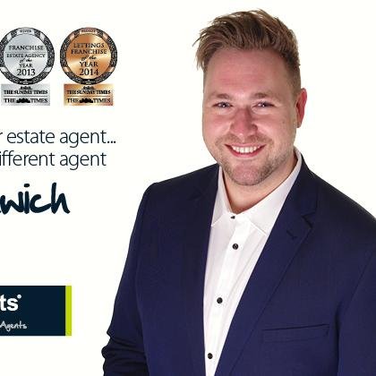 Leading the market in property sales and lettings innovation, HomeXperts are committed to offering an exceptional level of service to our clients and tenants.
