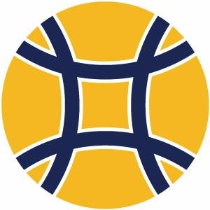Indiana Pacers news and content. Part of the @hashBasketball network at https://t.co/NqxWCWX24O