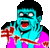 rarirunrunba