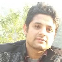 Prakash Gautam (@prakash550297) 's Twitter Profile