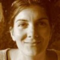 Sonya Hook (@sonyahook) 's Twitter Profile
