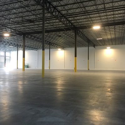 We are Smith-Bosch-Maciag Industrial Team. Corporate real estate advisors specializing in the sales and leasing of warehouse properties. 305.960.8404