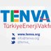 Türkiye Enerji Vakfı (@tenva_) Twitter profile photo Türkiye Enerji Vakfı (@tenva_) Twitter profile photo