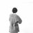 _Yaop's profile image