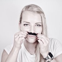 Kristin (@appletiniii) 's Twitter Profile