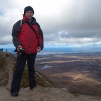Peter Lennon Photography (@peterlennon1) 's Twitter Profile