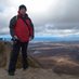 Peter Lennon Photography (@peterlennon1) Twitter profile photo