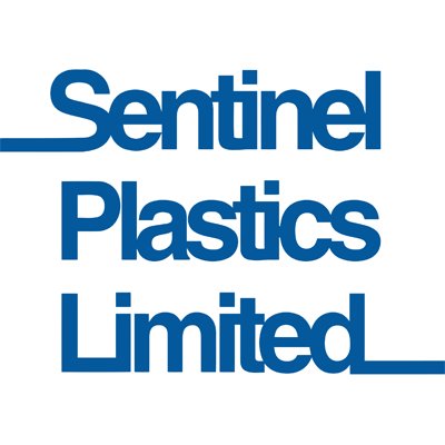 #Plastics #Machining #Fabrication #Routing #Milling #Bending #CNC #Turning #ukmfg #manufacturing #Assembly #Sawcutting #engineering #plasticsindustry