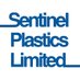 SentinelPlasticsLtd (@sentinel1989) Twitter profile photo SentinelPlasticsLtd (@sentinel1989) Twitter profile photo