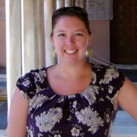Dr Karen C. Lloyd (@karenclloyd) 's Twitter Profile Photo Dr Karen C. Lloyd (@karenclloyd) 's Twitter Profile Photo