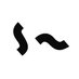 Association des scènes nationales (@asso_des_sn) Twitter profile photo Association des scènes nationales (@asso_des_sn) Twitter profile photo
