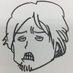 忍野ぺぺ/OSHINOPEPE (@oshinopepe) Twitter profile photo 忍野ぺぺ/OSHINOPEPE (@oshinopepe) Twitter profile photo
