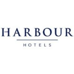 Harbour Hotels Group owns and manages 14 luxury boutique hotels in iconic and beautiful destinations.