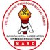 BJMC MARD (@bjmcmard) Twitter profile photo BJMC MARD (@bjmcmard) Twitter profile photo