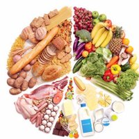 FoodNIHour (@foodnihour) 's Twitter Profile Photo FoodNIHour (@foodnihour) 's Twitter Profile Photo