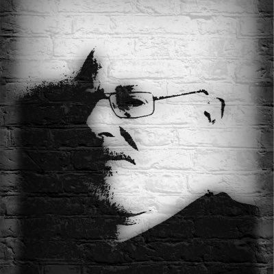Graham Scambler Profile